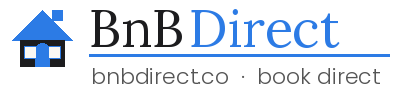 BnB Direct